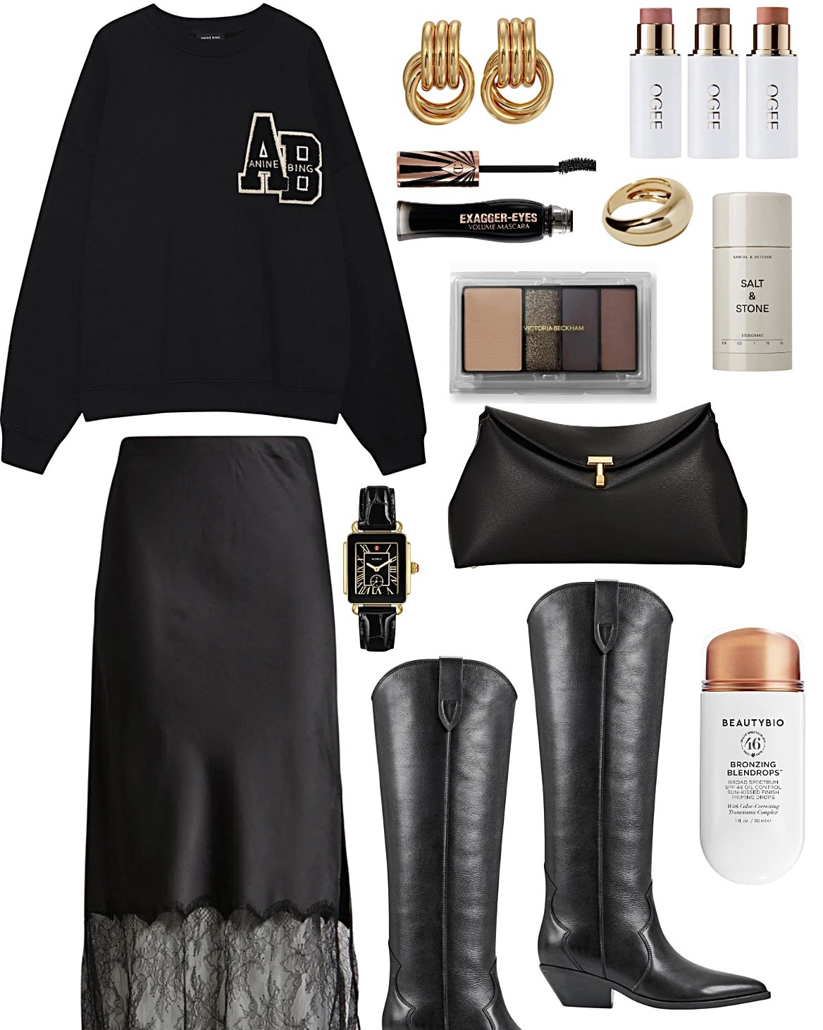 How to style western boots
Cowboy boots
Cowgirl boots
Western trend
#ltkitbag


#LTKFindsUnder100 #LTKSeasonal #LTKStyleTip