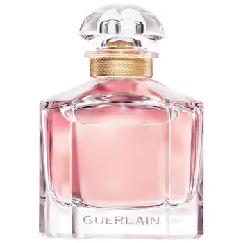 Mon Guerlain Eau de Parfum | Sephora (US)