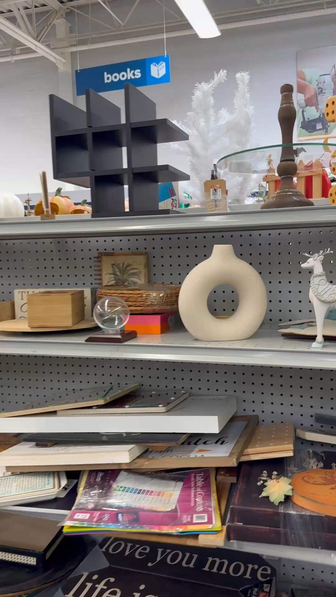 Thrifted items but linked similar budget friendly neutral home decor to get the same look!

#LTKdayinmylife #LTKstorytime #LTKHome