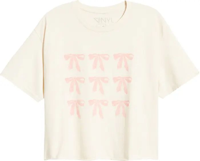  Graphic T-Shirt | Nordstrom