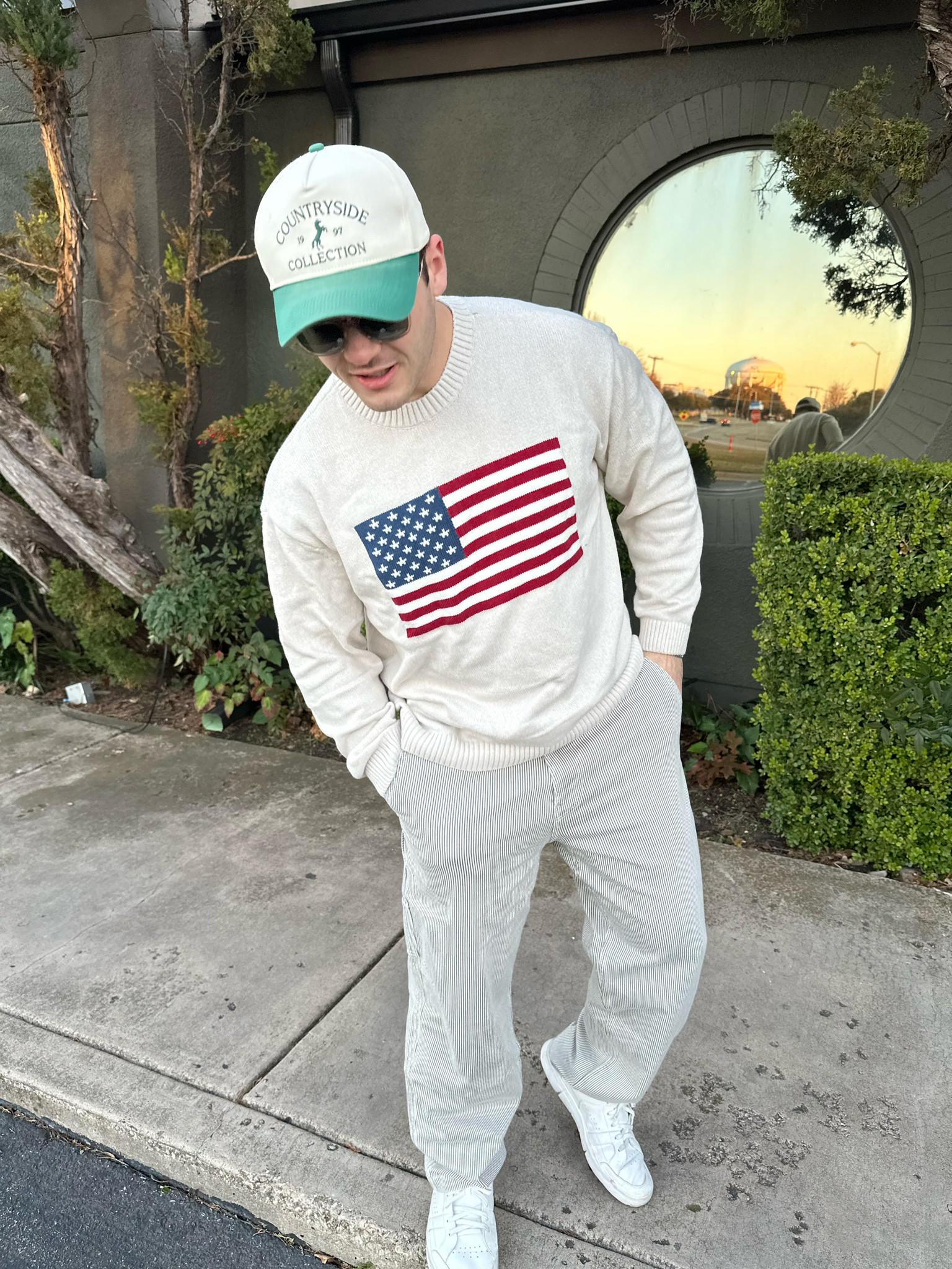 Don’t sleep on Hollister🙌🏽 

Top: Size L 
Pants: Size L / 34x34

Be sure to my shop @ltkmens on the @shop.LTK app to shop this post and get my exclusive app-only content!

#liketkit #LTKunder100 #LTKunder50 #LTKfit #LTKmens #LTKstyletip #LTKhome #LTKfit #LTKstyletip  #LTKswim #LTKmens #LTKtravel #LTKmens #LTKstyletip #LTKstyletip #LTKmens #LTKmens #LTKstyletip #LTKfit #LTKstyletip #LTKmens #LTKmens #LTKstyletip #LTKunder100 

#LTKSeasonal #LTKSeasonal #LTKSeasonal #LTKMens #LTKSeasonal #LTKStyleTip