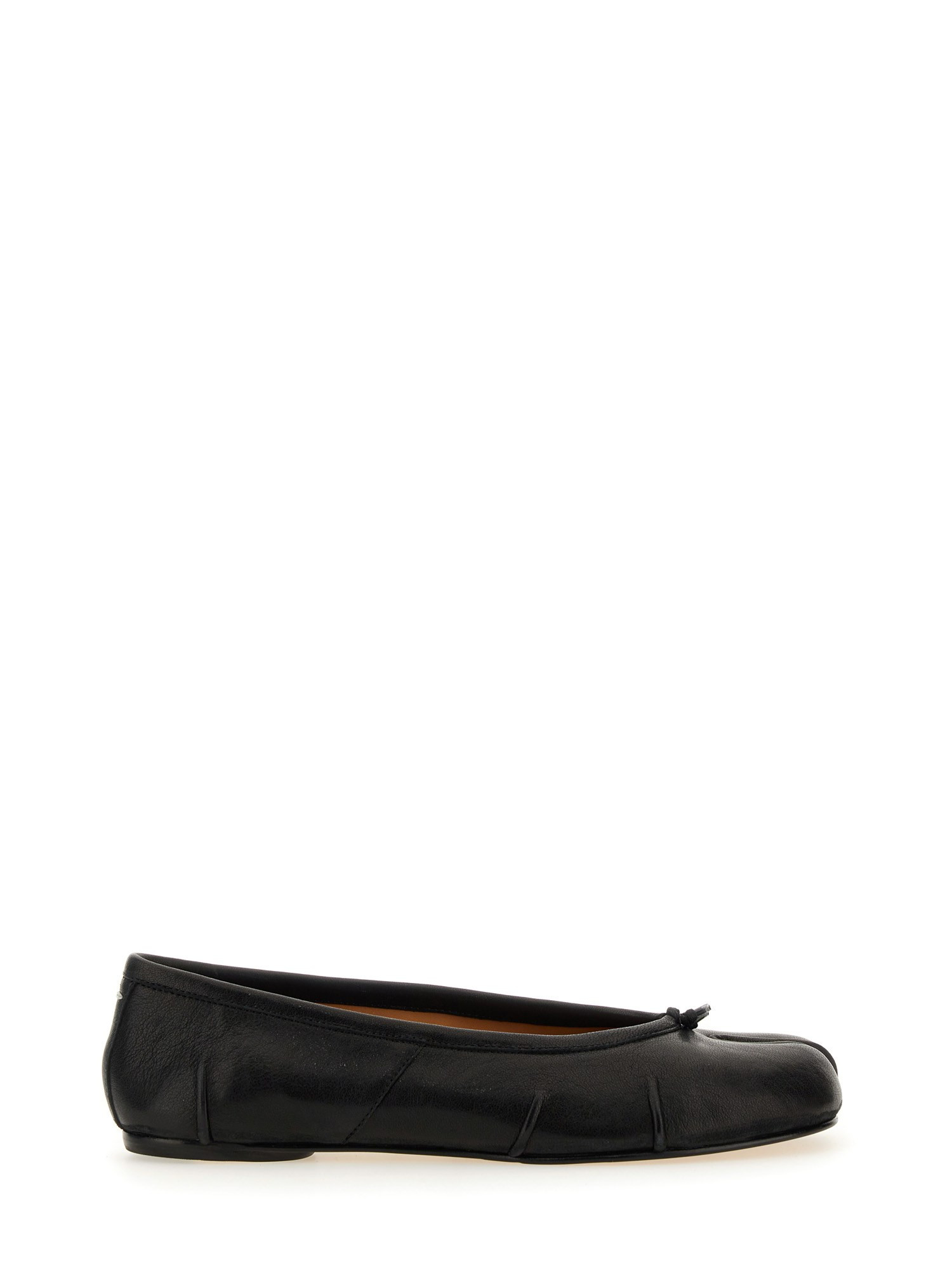 maison margiela tabi dancer | Eleonora Bonucci Worldwide Luxury