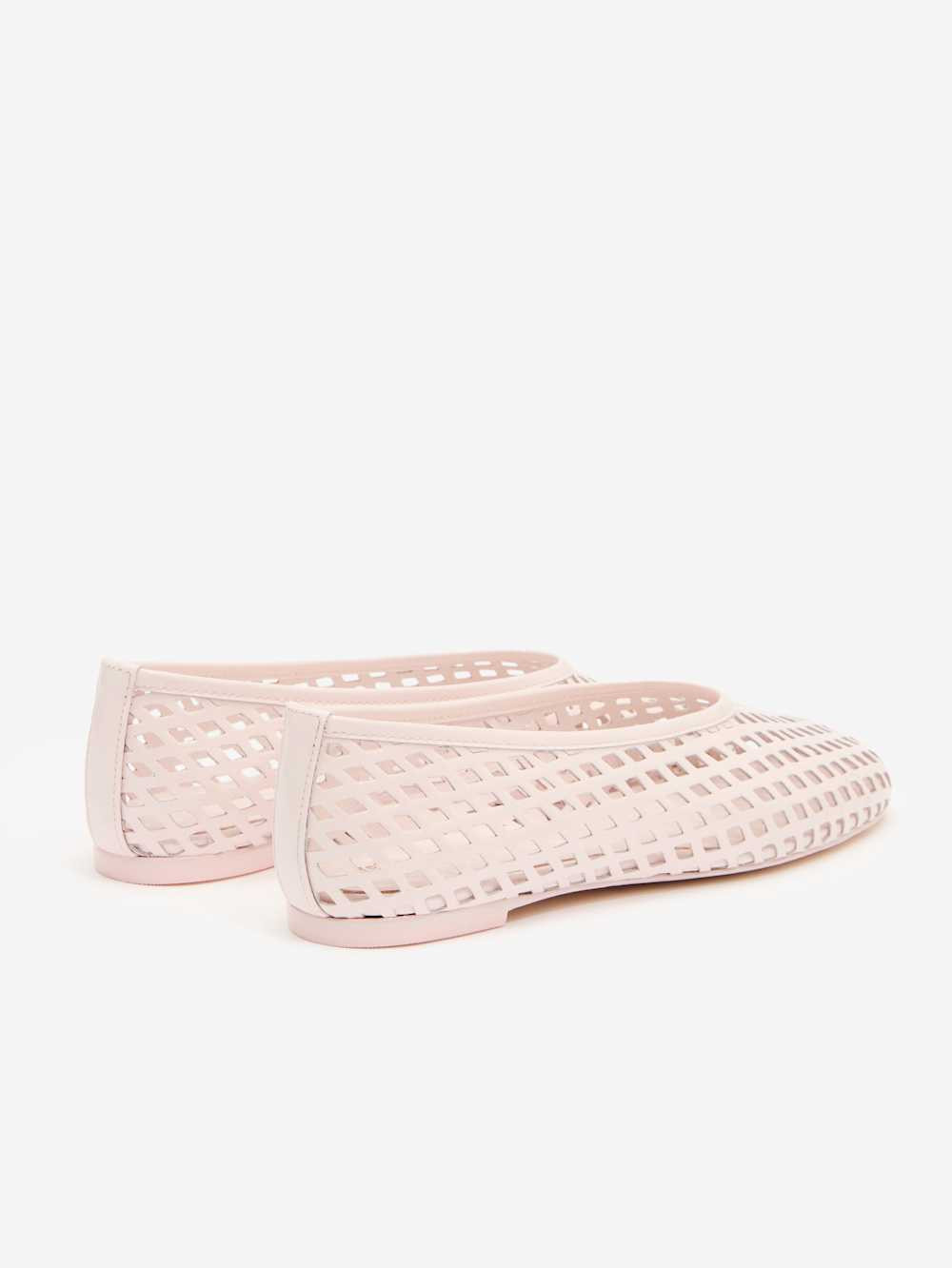 Ballerines Paulina | Reformation (Global)