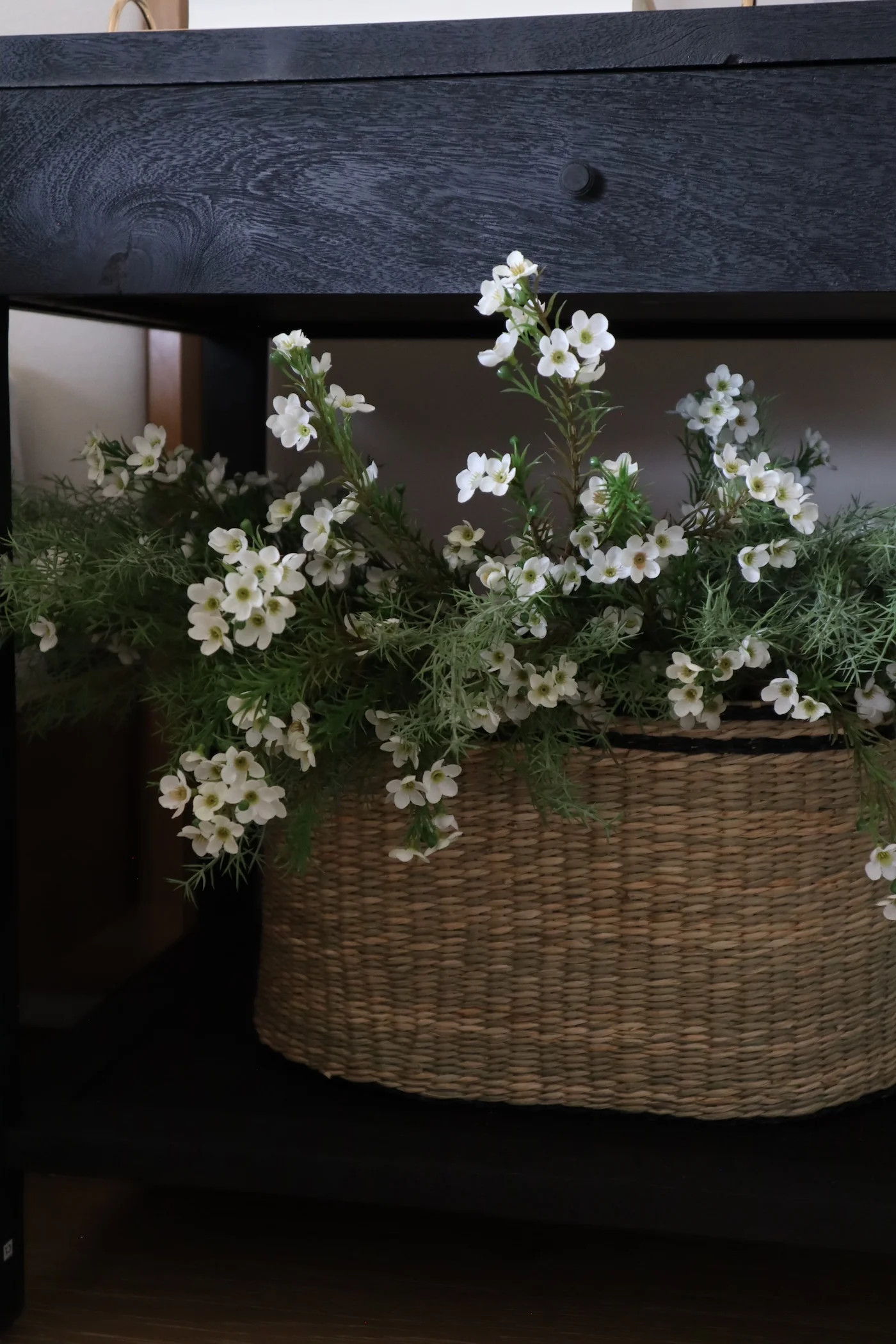 Blossom Spray - 23.5" | THELIFESTYLEDCO