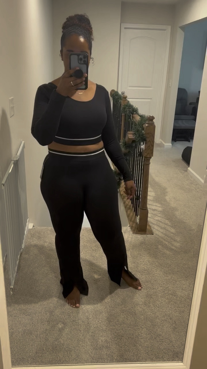 Target fashion finds for the win! And most items are on sale 😍