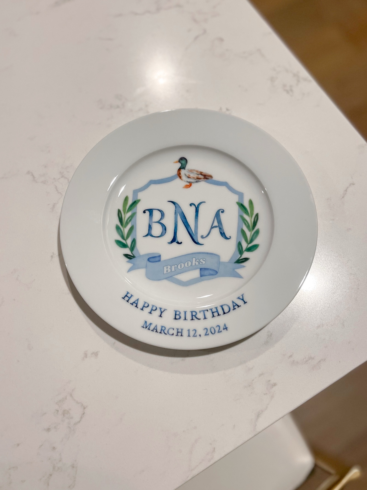 #LTKParties #LTKBaby #LTKFindsUnder50