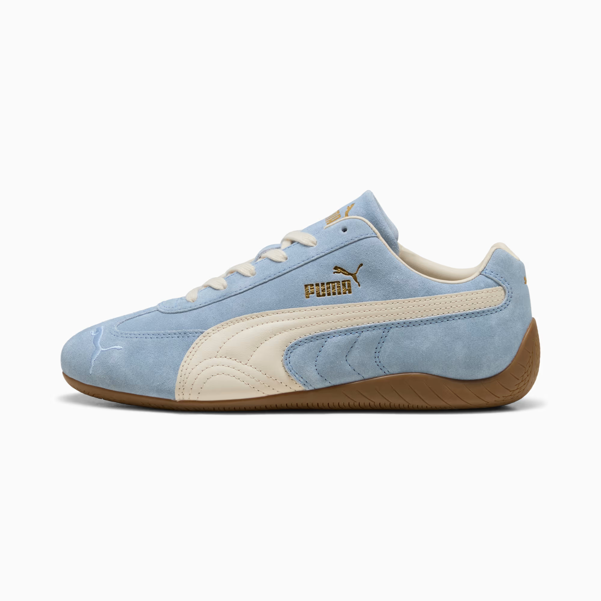 $100.00 | PUMA US