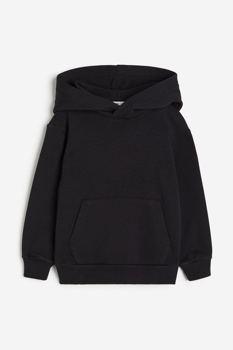 Hoodie | H&M (US + CA)