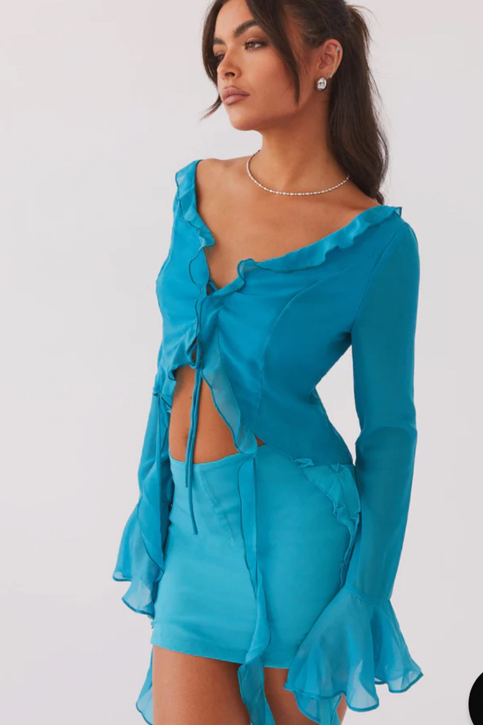 Vacation Wear, or date night outfit🤍



Resort wear, date night outfit, night out outfit, cocktail dress, tropical outfit, y2k style, blue outfit, summer dress, spring dress, Miami outfit, beach outfit, sexy dress, hot dress, sexy date night dresss

#LTKSeasonal #LTKU #LTKstyletip