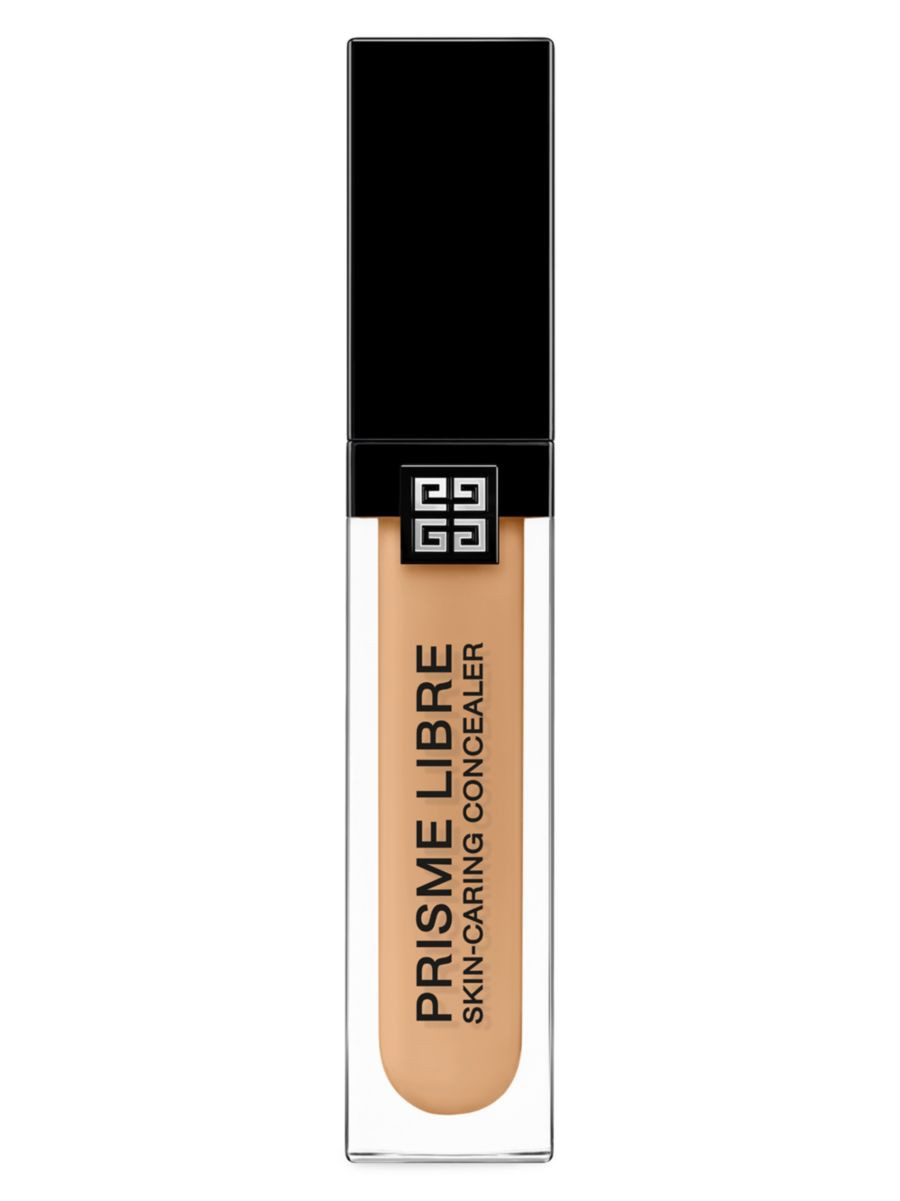 Prisme Libre Skin-Caring 24H Hydrating & Correcting Multi-Use Concealer | Saks Fifth Avenue
