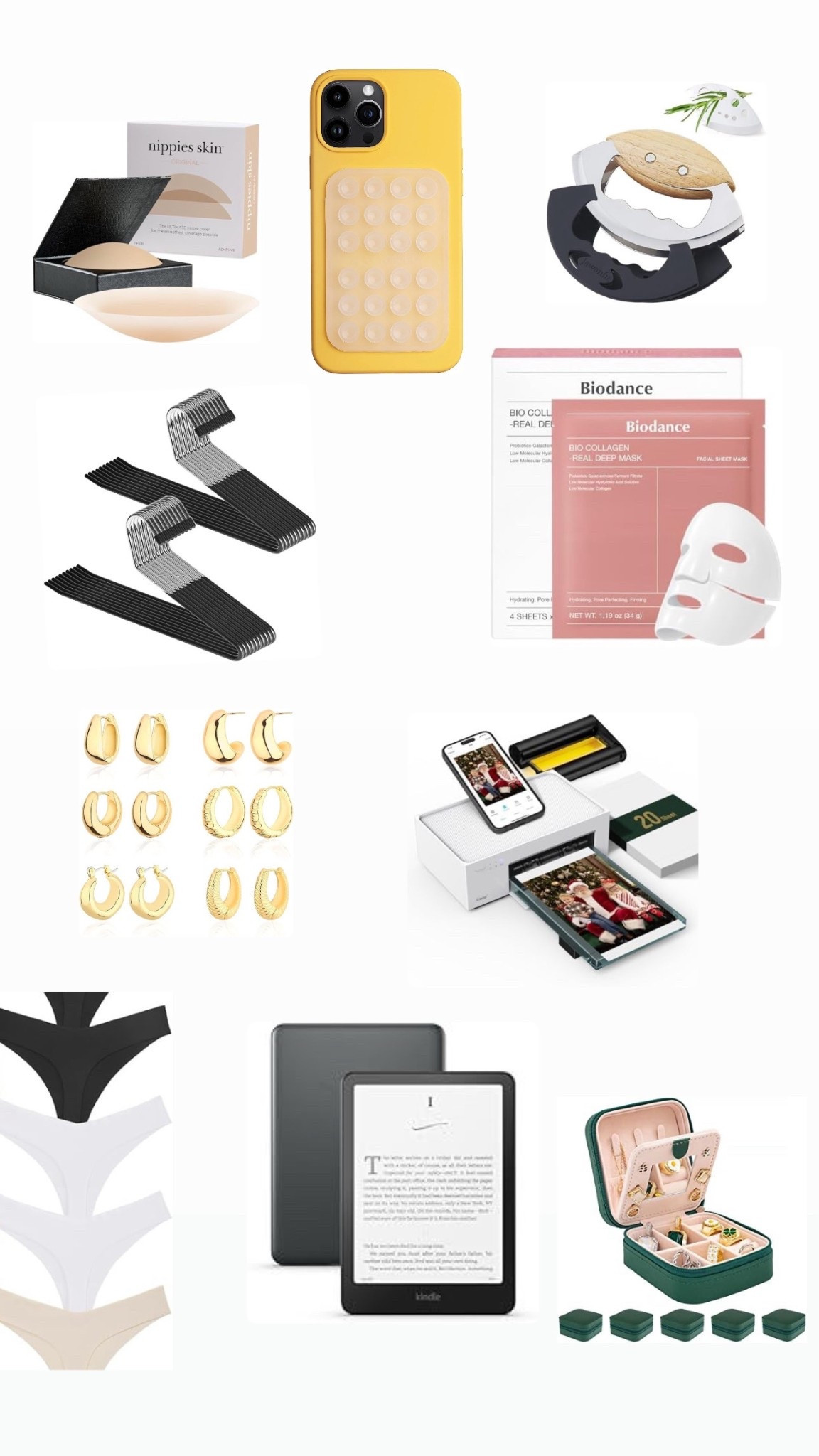  AMAZON BLACK FRIDAY DEALS @amazon #ad #founditonamazon, #WinterFavorites2025