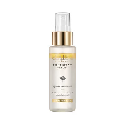 d'Alba Piedmont White Truffle First Spray Serum - 50ml | Target