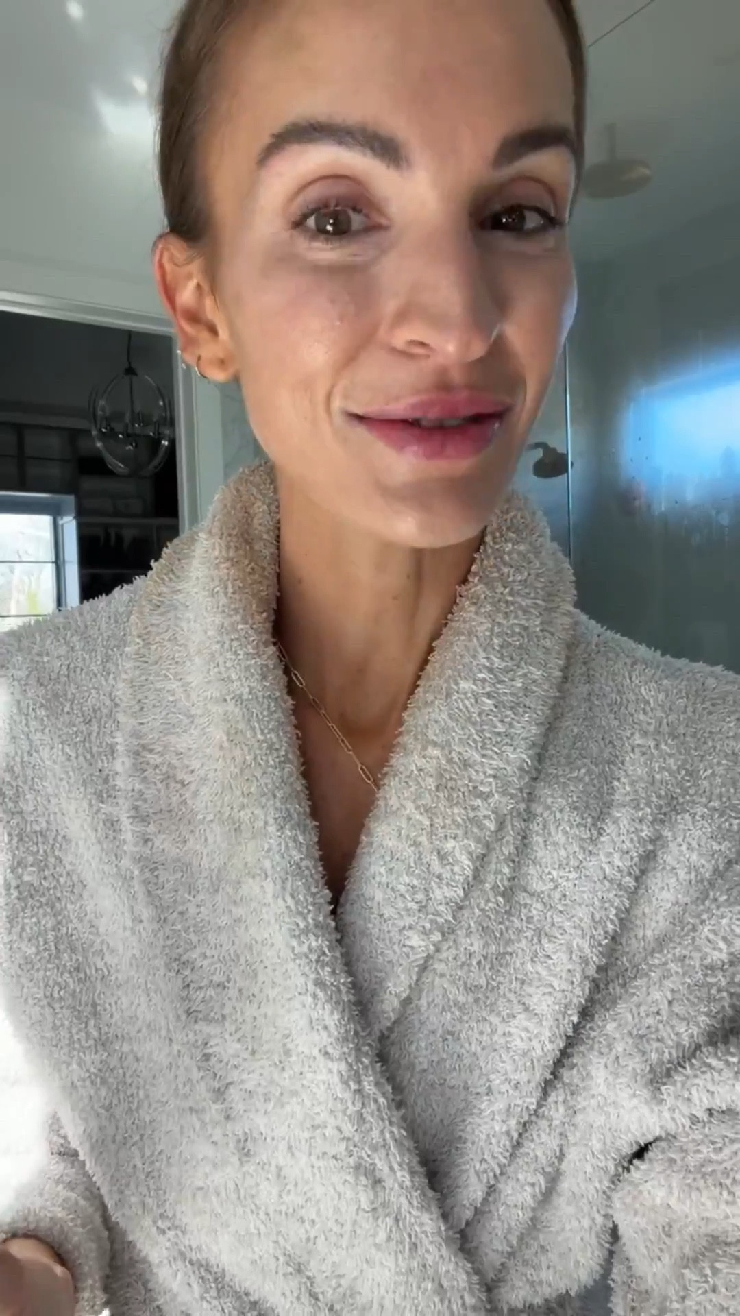 finally tried this viral lipstain and i am hooked!! 💗 so natural and the color lasts all day! 

#LTKgrwm #LTKBeauty