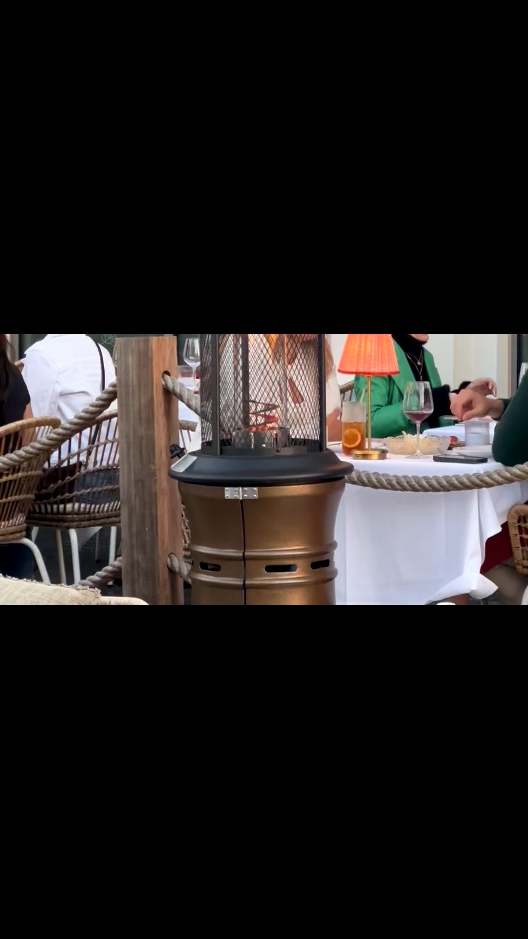 “MCorded or cordless, a pink-shaded table lamp sets the mood — effortless romance for a Valentine’s table. #valentinesdecor #tabletopinspo #cordlesslamp #romanticdetails #pinkdecor #tablescape #entertainingathome #designmood #elevatedliving

#LTKHome #LTKValentine #LTKTravel