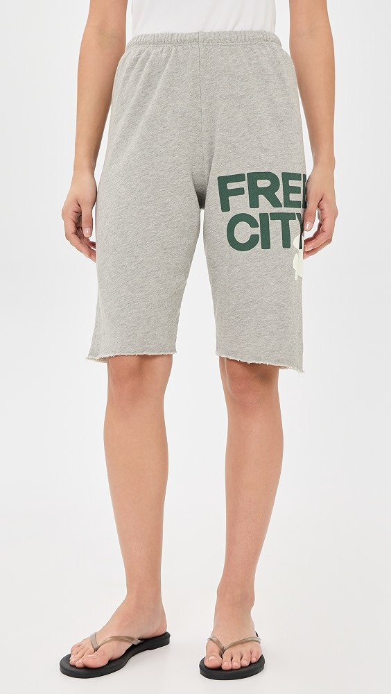 Shopbop — shop this pick from Emily's edit