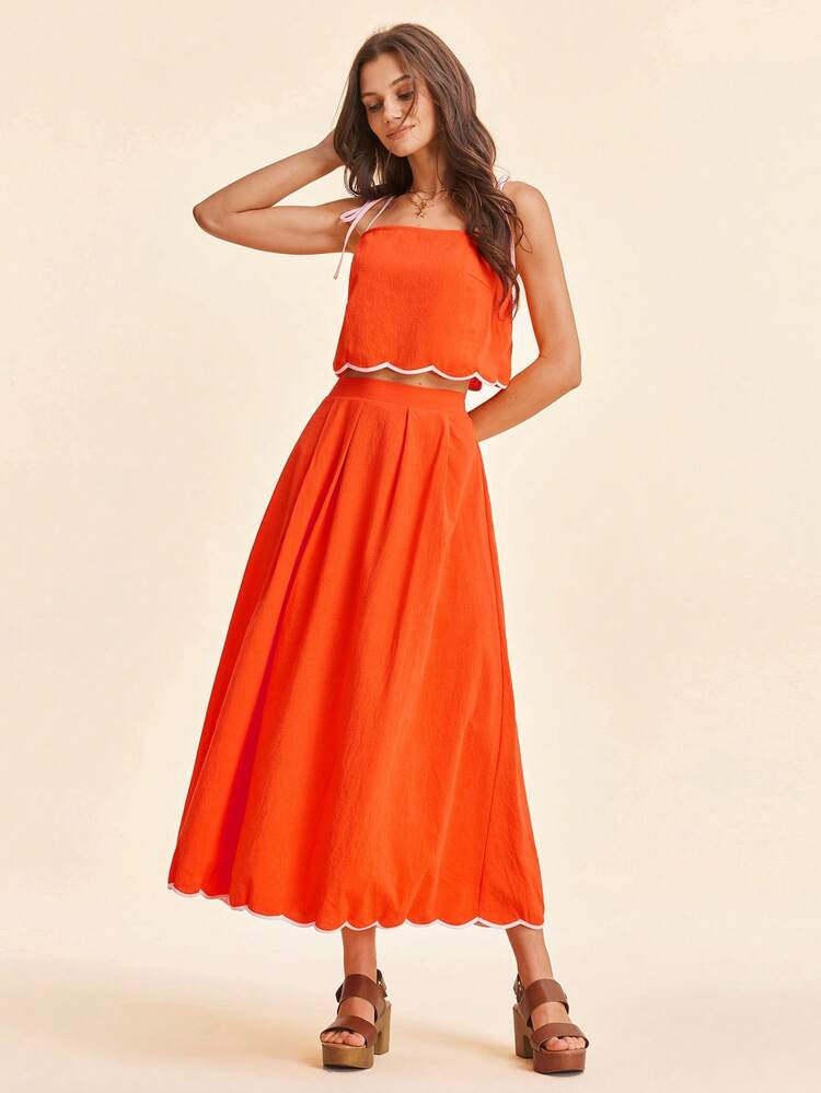 $20.73 | SHEIN