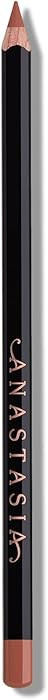 Anastasia Beverly Hills - Lip Liner | Amazon (US)