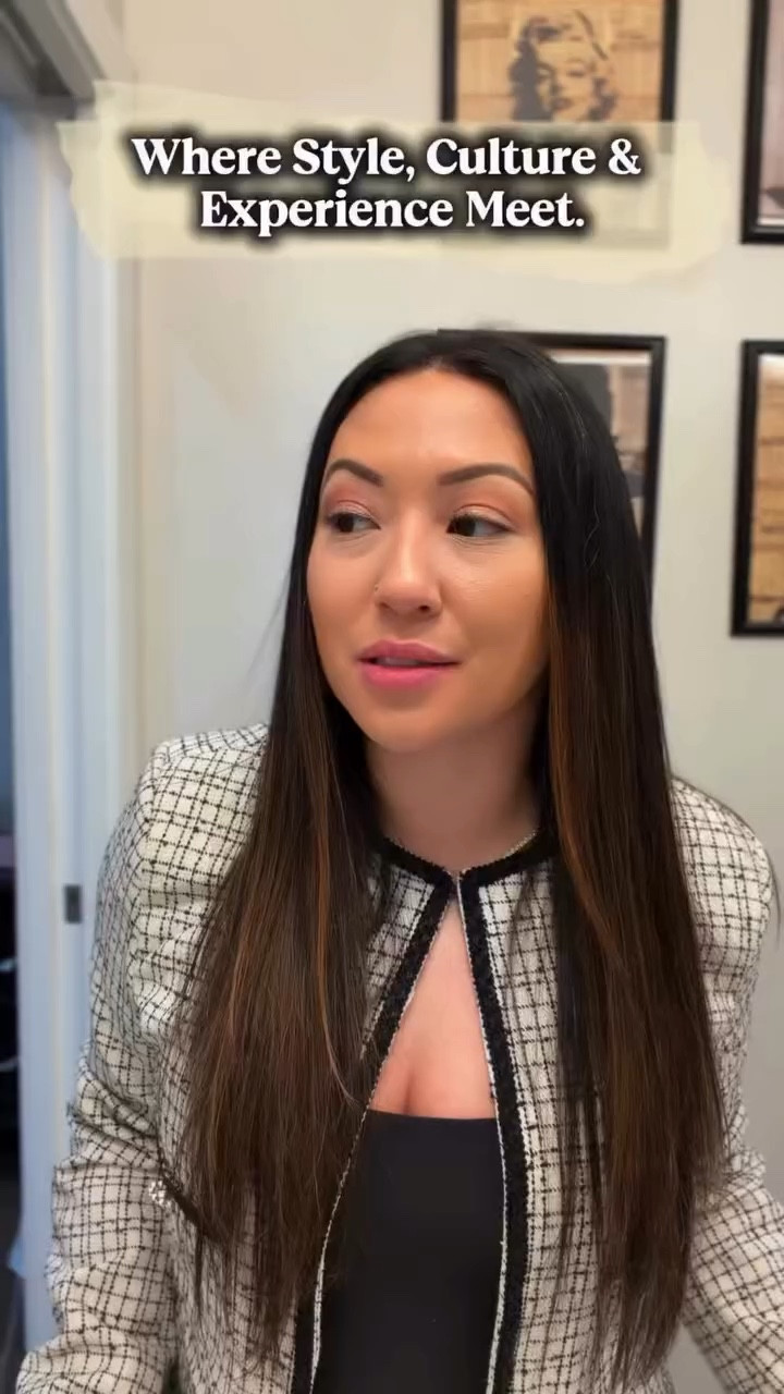 I just curated my first creator-focused experience — not to network, but to create alignment.

I didn’t want to host another event where creators show up, take content, and leave.
So I curated an experience that actually respected their work.

Intentional guest list.
Clear brand alignment.
Space to connect without performing.

This wasn’t about visibility.
It was about building relationships that make sense — for creators, for brands, and for the culture.

This is what my pivot looks like in real time:
less noise, more intention, and experiences that feel considered from start to finish.