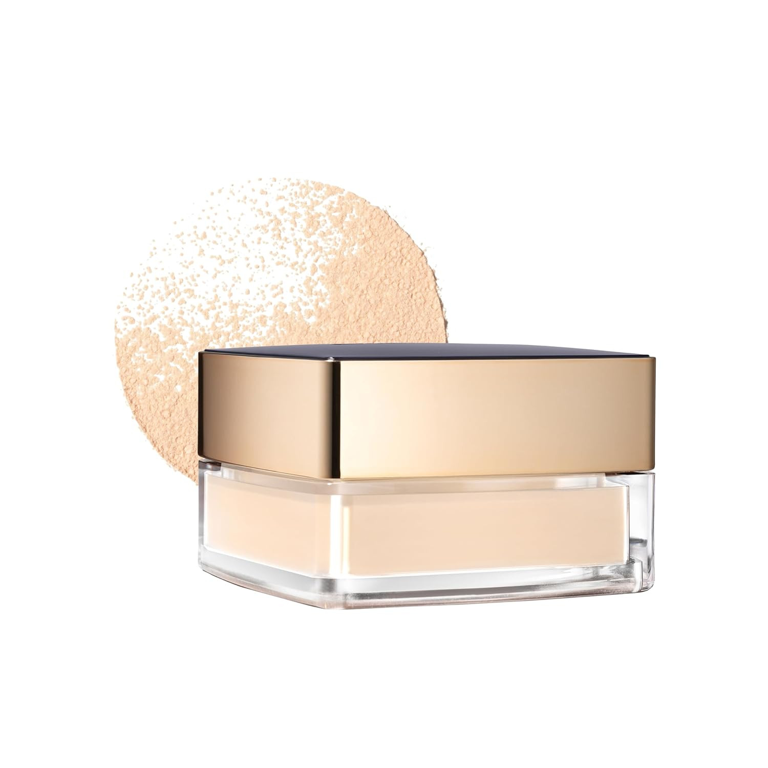 Estée Lauder Double Wear Sheer Flattery Loose Setting Powder | Lightweight & Oil-Free | Amazon (US)