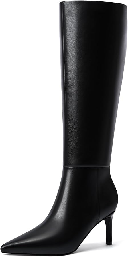 MIRAAZZURRA | Amazon (US)