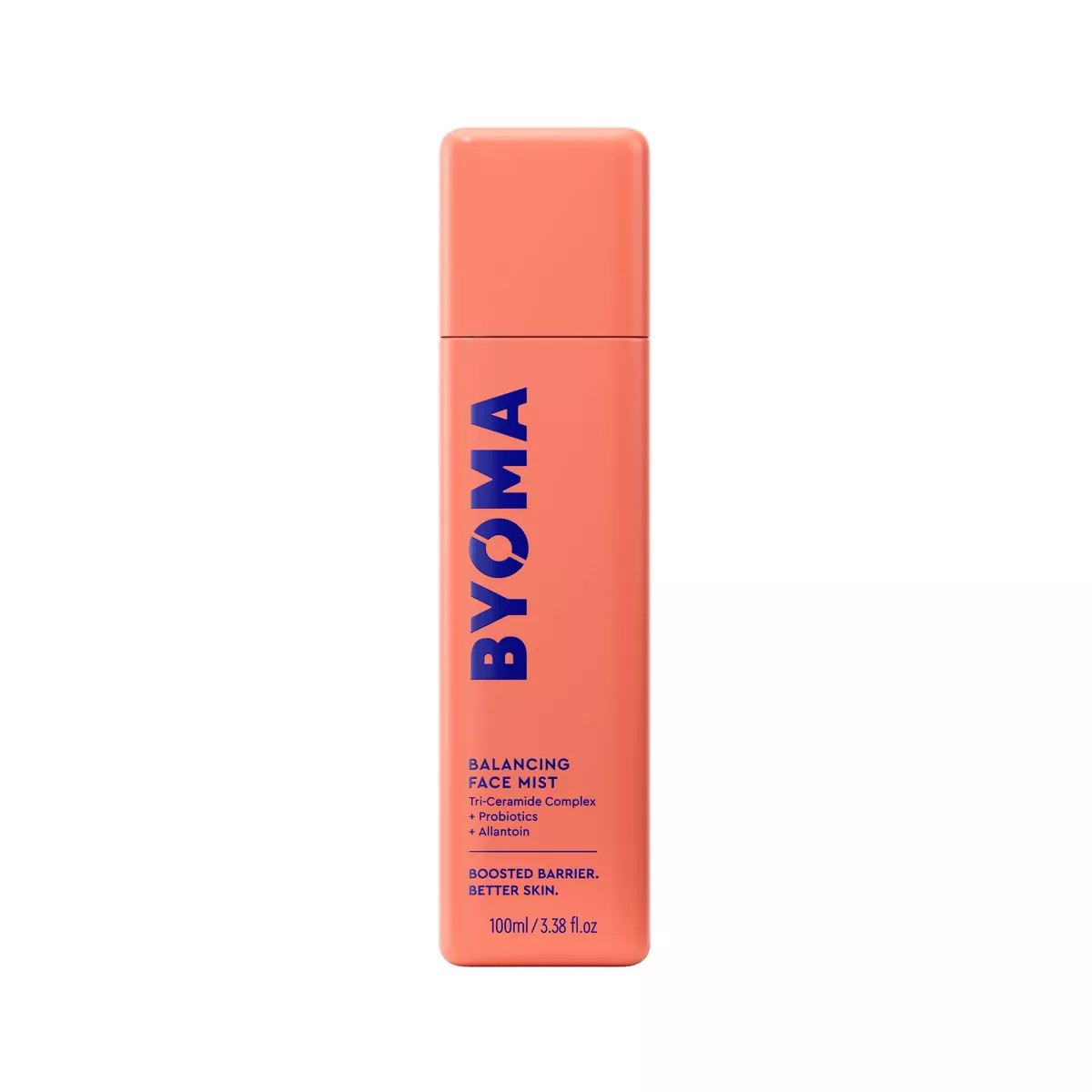 BYOMA Balancing Face Mist - 3.38 fl oz | Target