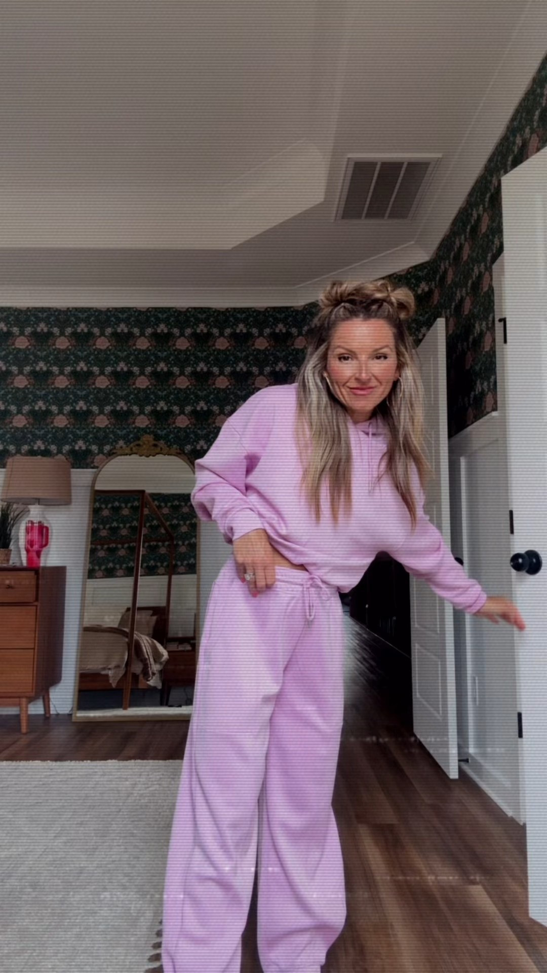 Love love love!!!! 

#LTKmomlife #LTKselfcare #LTKdayinmylife