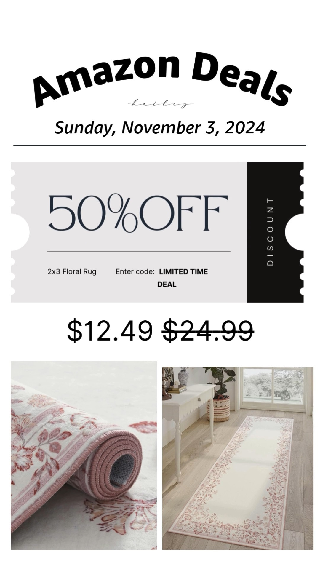 #LTKHoliday #LTKHome #LTKSaleAlert