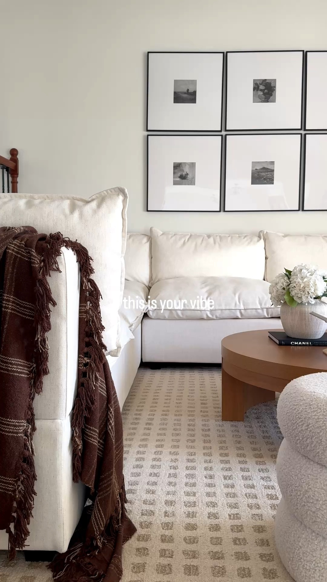 If this is your vibe… then you’re in the right place 🫶🏻 

#LTKHome #LTKSaleAlert