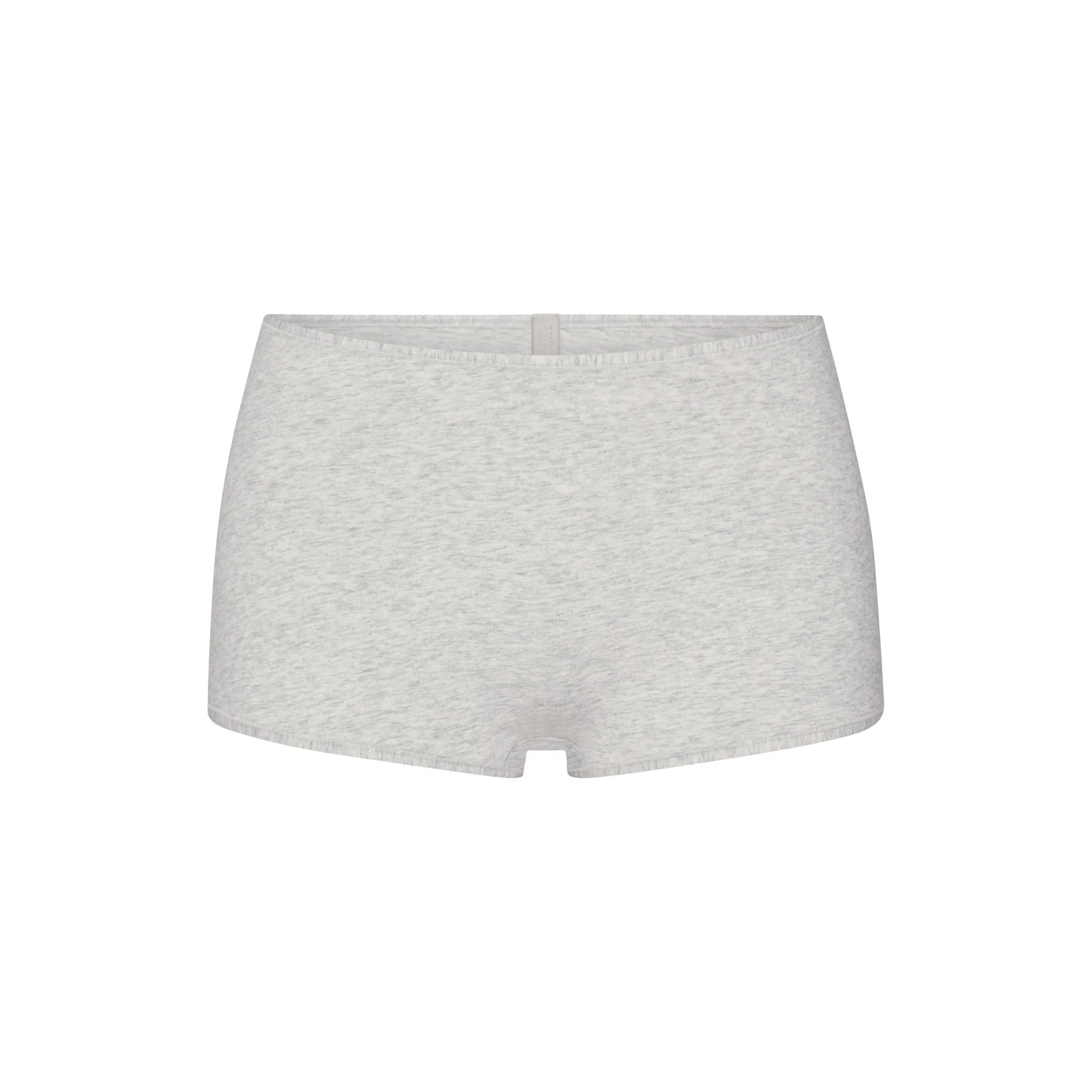 BOY SHORT | SKIMS (US)