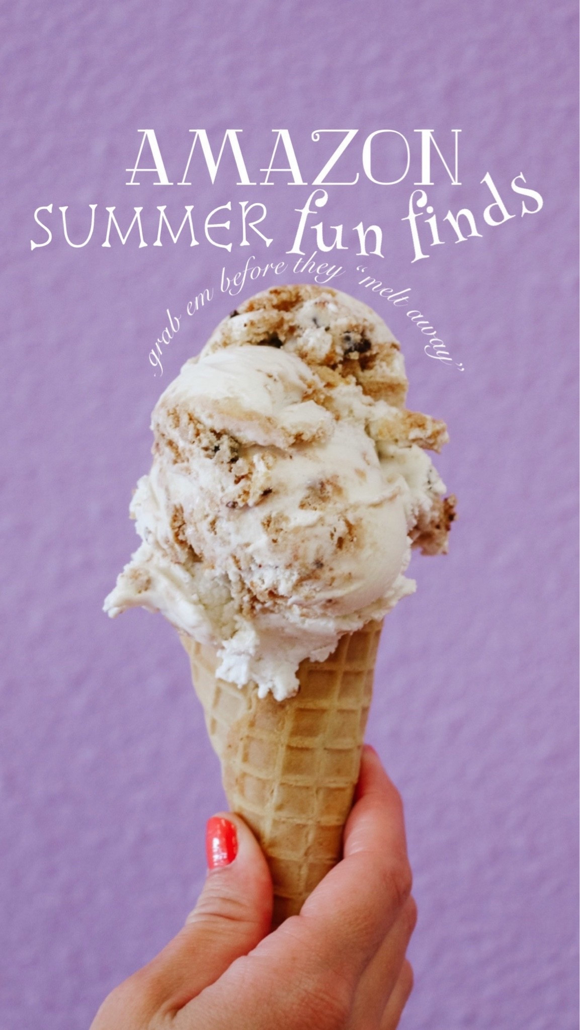 #summer #founditonamazon #funfinds

#LTKSeasonal