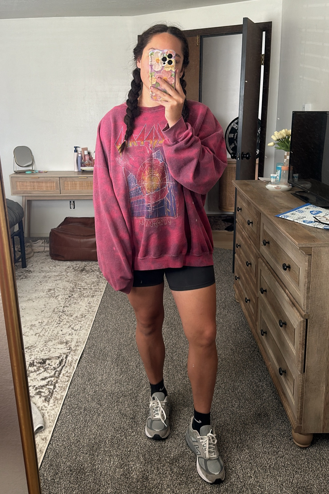 Gym fits , walking outfits, lululemon align , new balance 530s , fall fits 

#LTKFindsUnder100 #LTKSaleAlert #LTKFitness