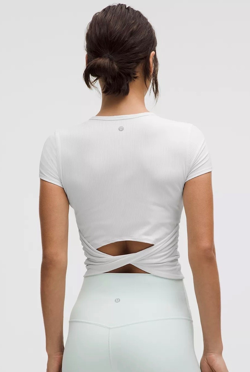 #LTKActive #LTKFindsUnder50 #LTKmomlife