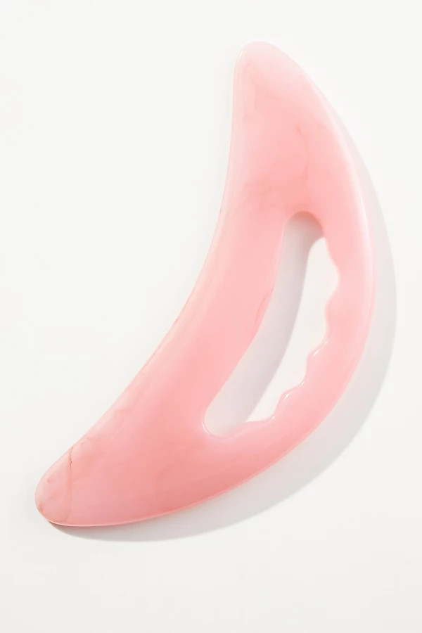 Access to this page has been denied | Anthropologie (US)