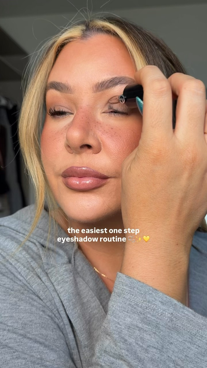 makeup details!!

#LTKgrwm #LTKBeauty