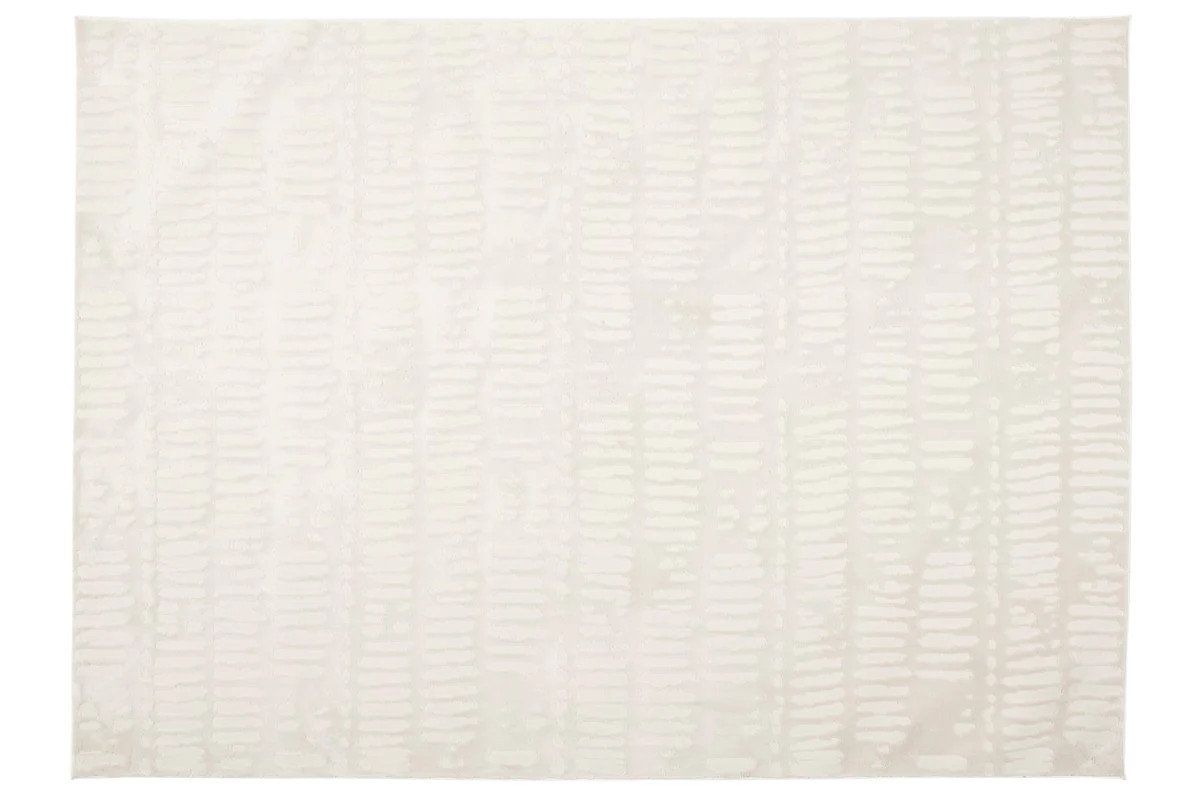 Washable Rug | Revival Rugs 