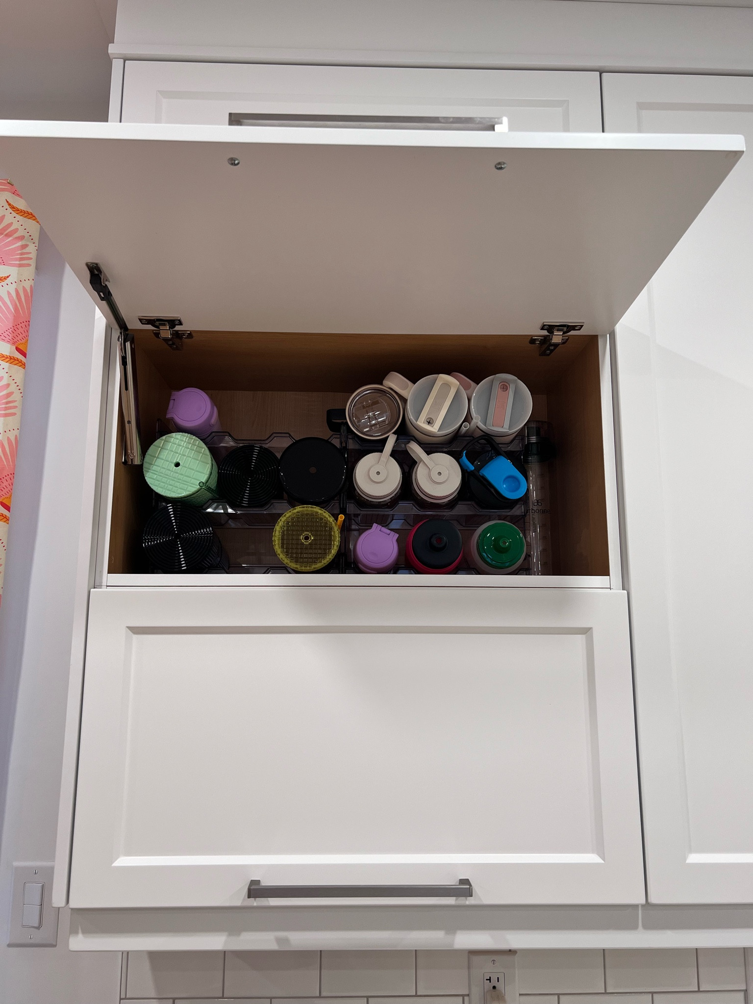 Organization goals 💫

#LTKHome #LTKFamily #LTKGiftGuide