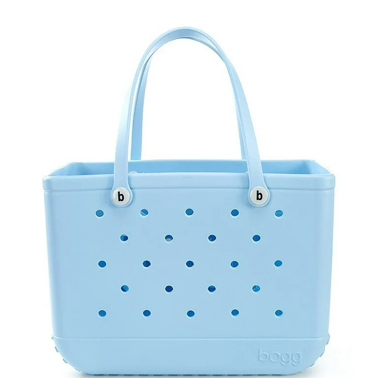 Original Bogg Bag Tote - Size XL - Carolina Blue | Walmart (US)