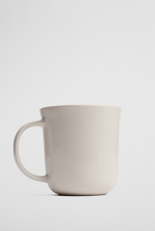 Shaye Mug | Country Road