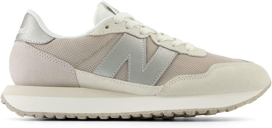 New Balance Women's 237 V1 Classic | Amazon (US)