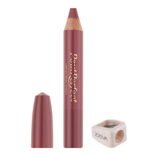 Pout Perfect Lipstick Pencil | Sephora (AU)