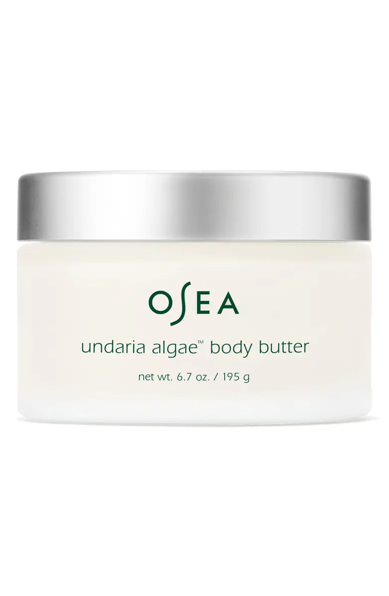 OSEA Undaria Algae™ Body Butter | Nordstrom | Nordstrom