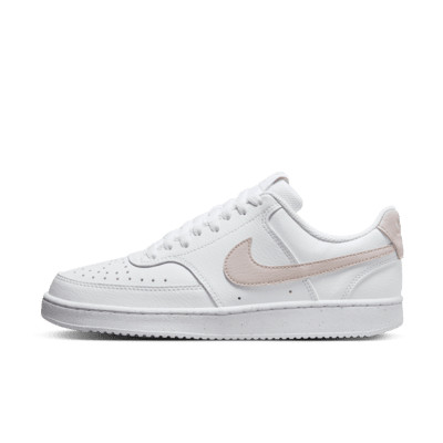 Nike Court Vision Low Next Nature | Nike (US)