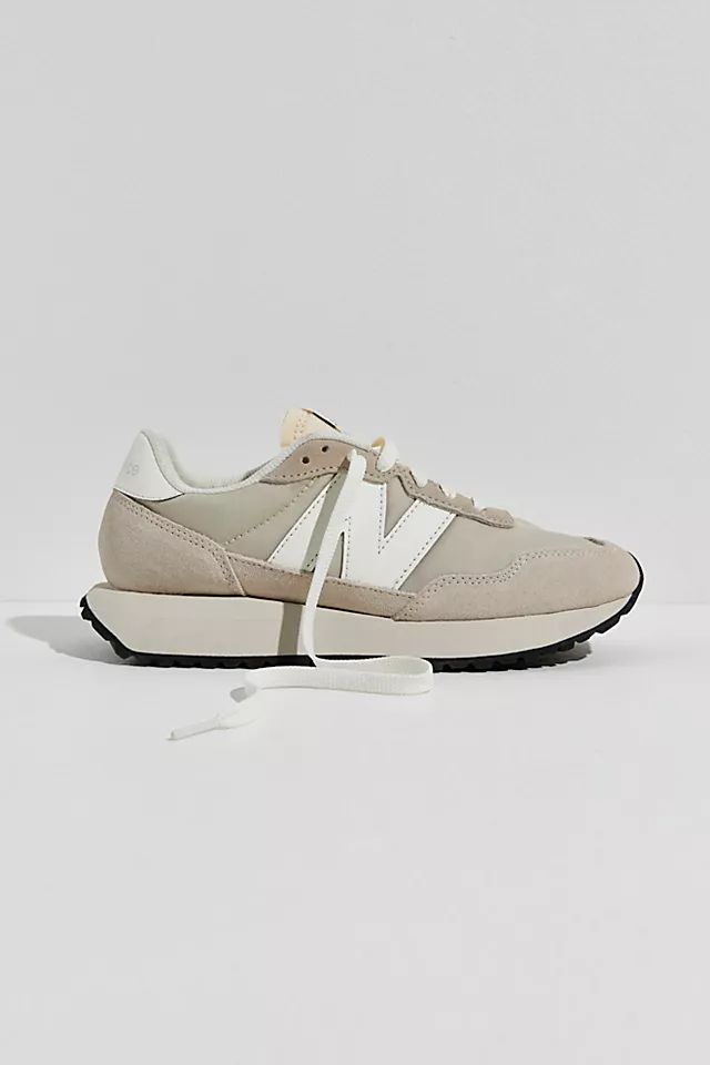 New Balance 237 Sneakers | Free People (Global - UK&FR Excluded)