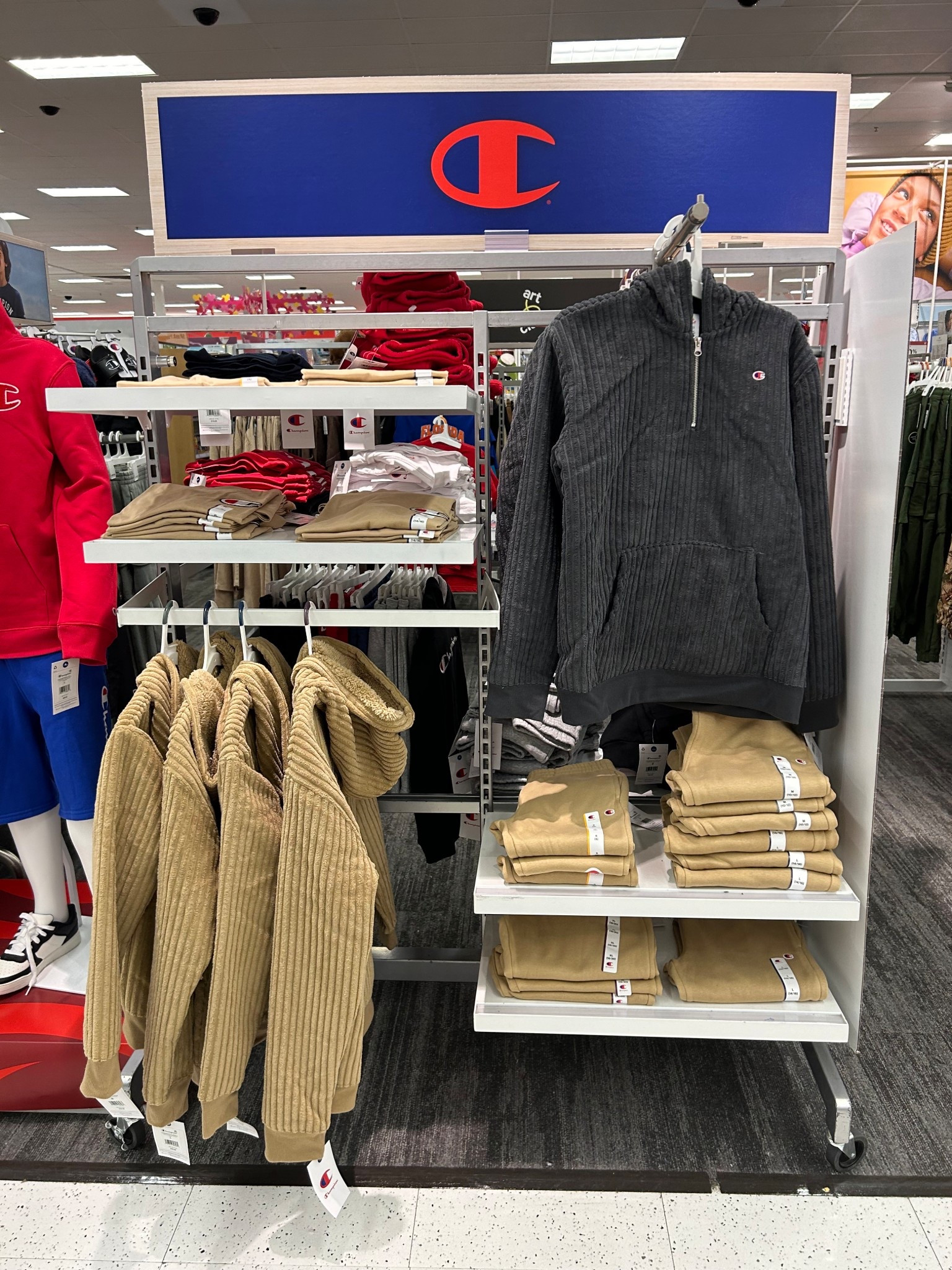 New arrivals for boys 

#LTKKids #LTKGiftGuide