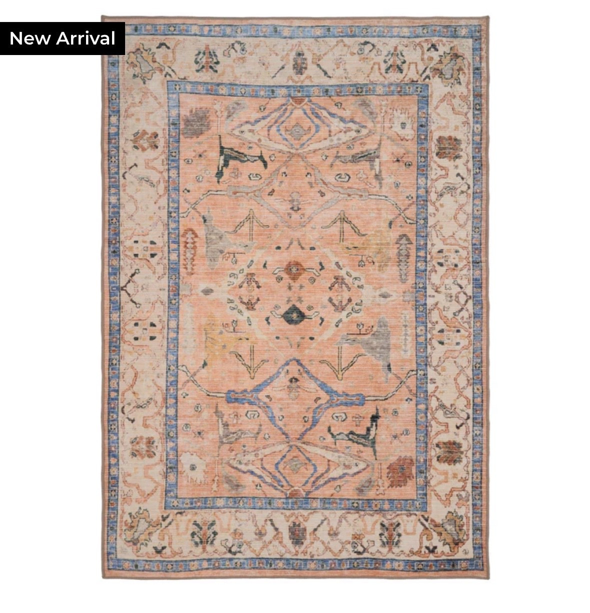 This is the rug we went for. 

#LTKhome #LTKuk #LTKwinter