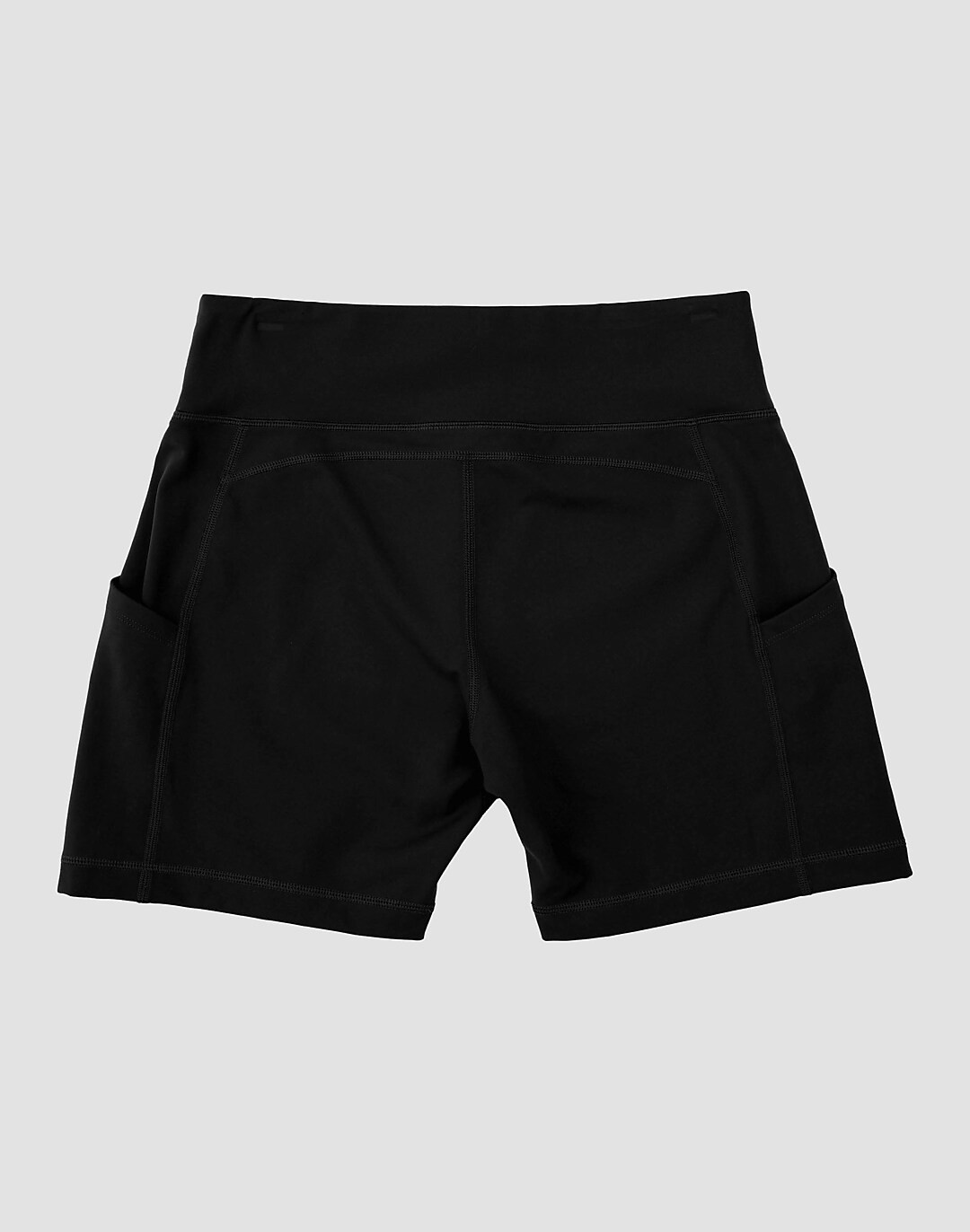 alder Adventure Performance Bike Shorts | Madewell