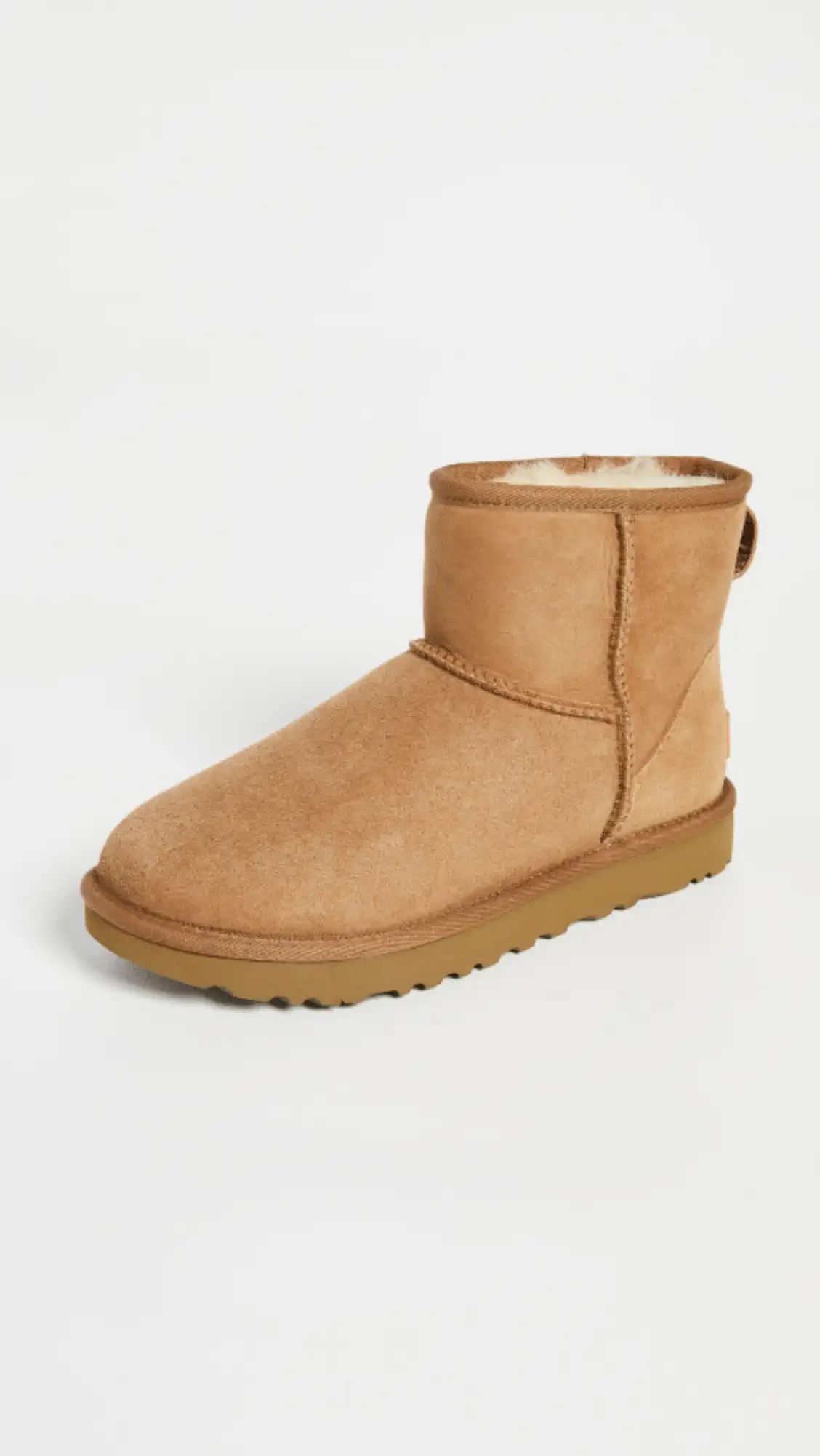 UGG | Shopbop