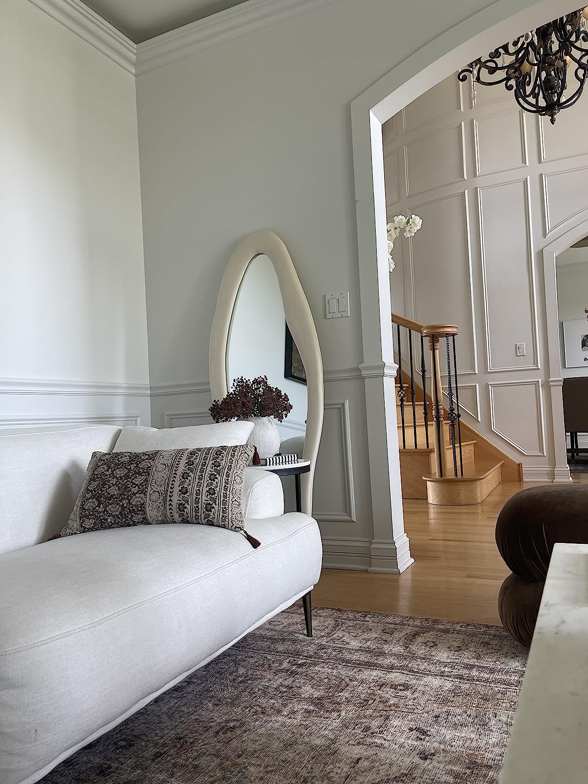 Love this mirror! | Amazon (US)