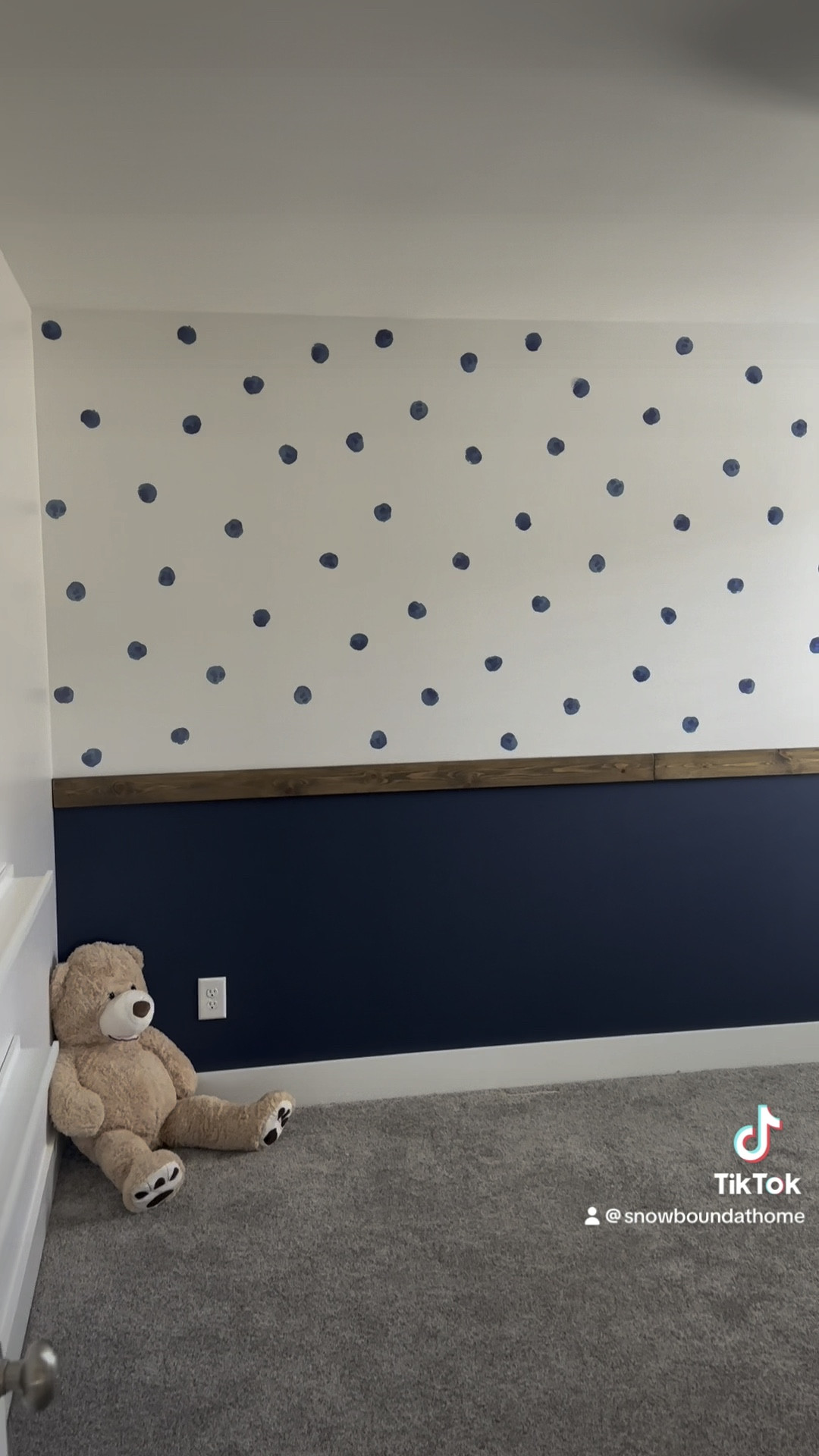 The sweetest playroom for two sweet grandkids! Ball pit on its way!

#LTKKids #LTKBaby #LTKHome