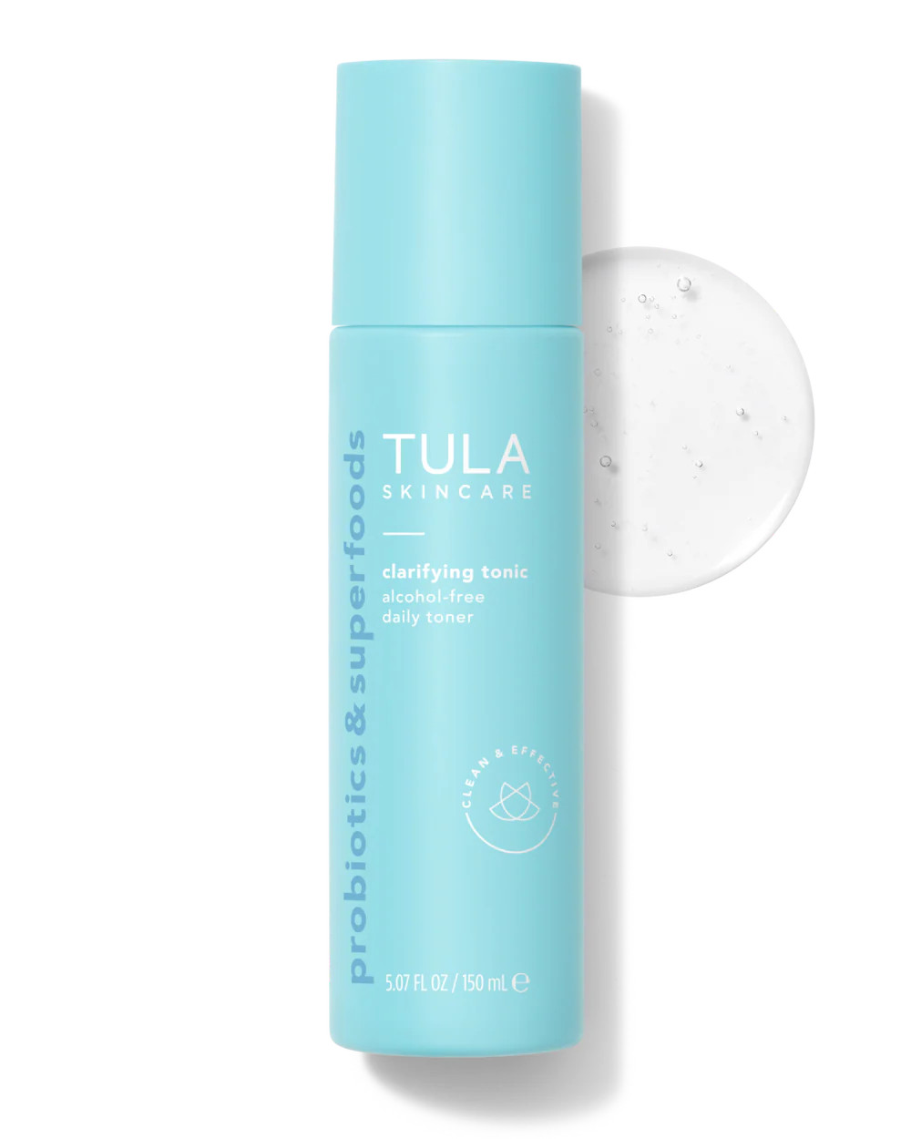FREE MYSTERY GIFTS: Get $168 in FREE gifts on orders $150+. Shop now. | Tula Skincare